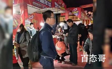 武汉14岁男孩出门扔垃圾后失踪 怎么都是十四五岁的失踪？