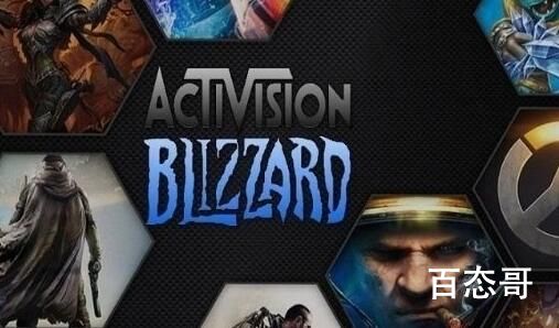九城不排除重新接盘暴雪魔兽世界 到底是什么情况