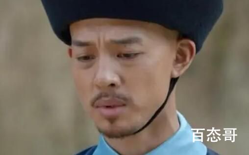 《天下长河》剧中的皇帝原型是康熙吗