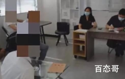 男子出车祸600私了6天后大出血死亡 车祸被撞还是去检查下的好