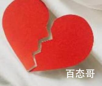 男子养儿10年发现非亲生起诉前妻 背后的真相让人始料未及