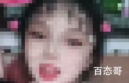 5岁女童幼儿园跌倒呕吐送医离世 到底是怎么回事