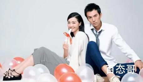 宋宁峰和齐溪什么时候结婚的