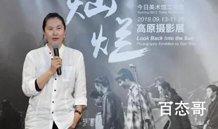 宋宁峰有没有亲姐姐 宋宁峰的原名叫什么