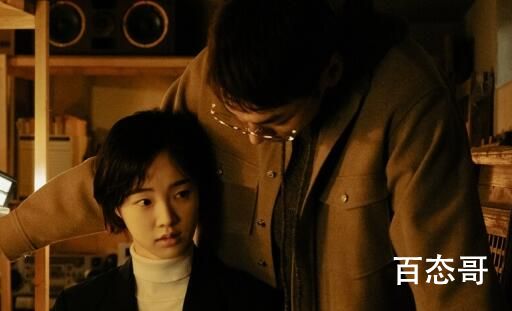 今日《命定之人》是什么类型的电视剧 命定之人上映时间是什么时候