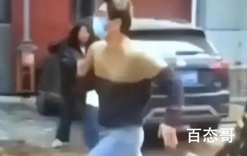 今日为爱冲锋的勇士是什么梗 为爱冲锋的勇士出自于哪里