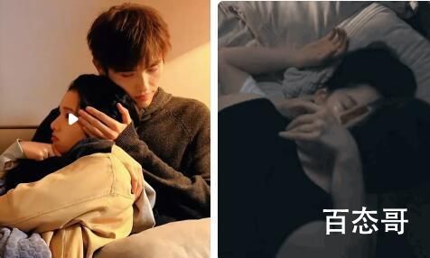 《点燃我温暖你》还有续集吗  《点燃我温暖你》李峋朱韵什么时候有孩子的