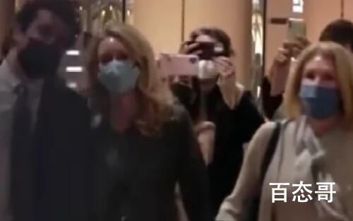“滴血验癌”公司创始人被判11年 她这个和贾跃亭差不多吧