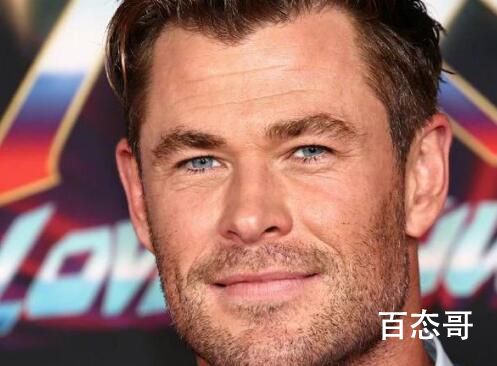 今日锤哥宣布暂时息影 背后的真相让人惊愕