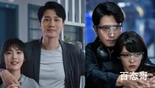 不期而至 许攸宁是假死吗 谭深是好人还是坏人