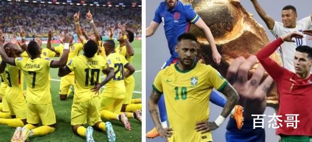 2022年世界杯 热门球队有哪些？世界杯中国为什么不参加