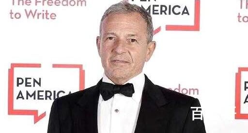 迪士尼董事会宣布了换人是真的吗？罗伯特·艾格回归迪士尼