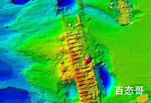 清代古船时隔150多年重见天日 古船上发掘了哪些文物