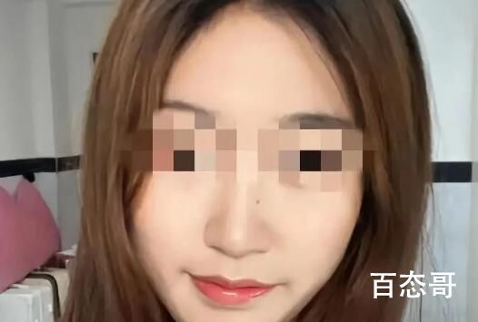女子公厕被打 嫌犯将做精神鉴定 精神不正常为什么不打自己家里人？