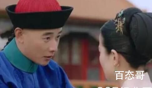 《天下长河》剧情介绍 《天下长河》中乞丐是陈潢吗