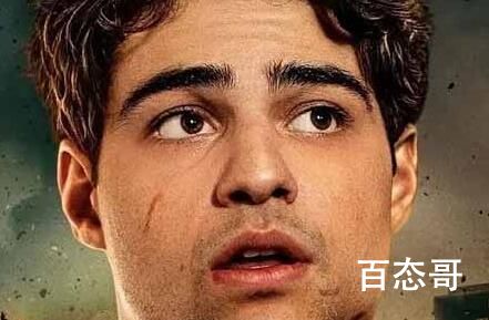 美剧《菜鸟律师》上线时间是什么时候 菜鸟律师剧情简介