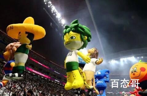 卡塔尔队主帅:紧张打败了我们 东道主首战不败定律不复存在