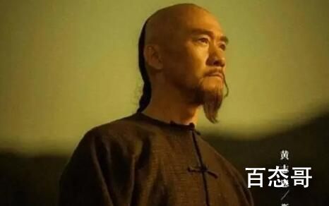 《天下长河》靳辅最后结局怎样 《天下长河》靳辅是好人还是坏人