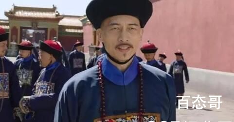 《天下长河》明珠最后结局怎样 《天下长河》明珠是好人还是坏人