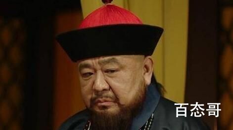 《天下长河》索额图和太子是啥关系 《天下长河》索额图好人还是坏人
