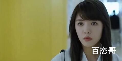 《不期而至》阮真真和苏雯真的决裂了吗 《不期而至》苏雯是好人吗