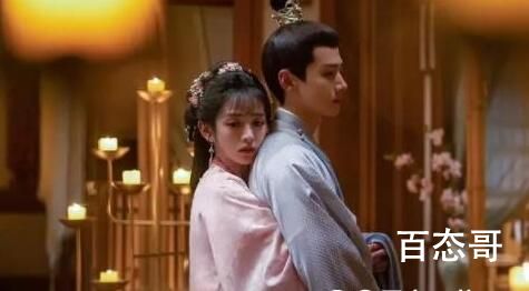卿卿日常尹峥和李薇多少集圆房的 卿卿日常李薇最后是正夫人了吗