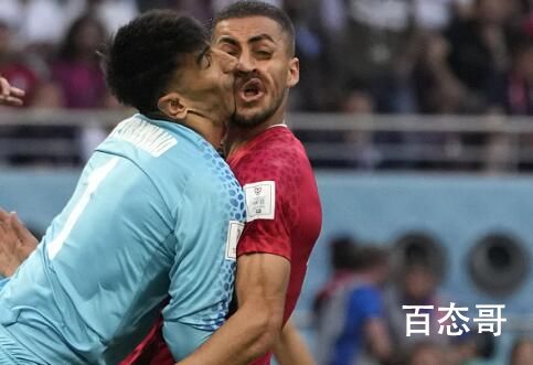 超长补时诞生世界杯最迟进球纪录  这算是前无古人后无来者