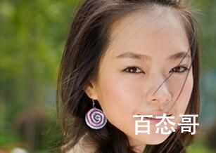 《不期而至》苏雯扮演者杨琼个人资料简介
