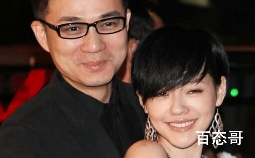 汪小菲再曝许雅钧养小三 唐幼馨背后的真相让人震惊