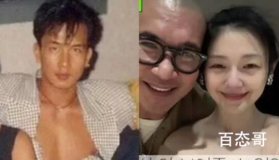 具俊晔个人资料简介 具俊晔和大S之前有交往过吗