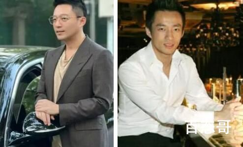 汪小菲和大s为什么离婚 具俊晔和大s是怎么认识的