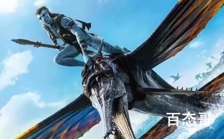 《阿凡达2水之道》大陆多久会上映 《阿凡达2水之道》讲述了什么故事