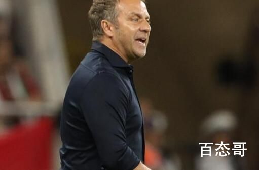 德国队连续两届世界杯首战失利 意大利：幸好我没去世界杯太吓人了
