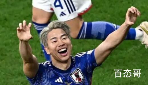 日本动漫神预言 足球小将表情包疯传 亚洲变了世界变了！