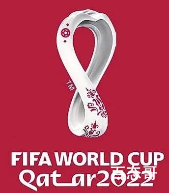 卡塔尔世界杯中国元素抢眼 干啥都不如赚小钱钱来得实在