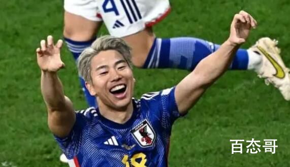 日本动漫神预言 足球小将表情包疯传 天台的人已经站满了