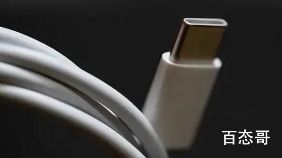 AirPods将改为USB-C充电口 苹果手机什么时候会更进