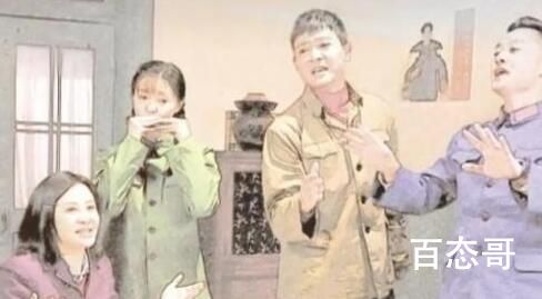 《我最爱的家人》讲述了什么故事  《我最爱的家人》角色分析