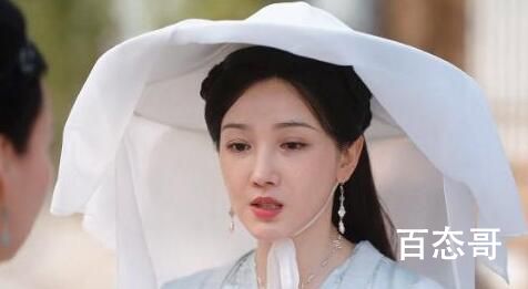 《卿卿日常》郝葭尹嵩和离了没有 《卿卿日常》郝葭和尹嵩为什么和离