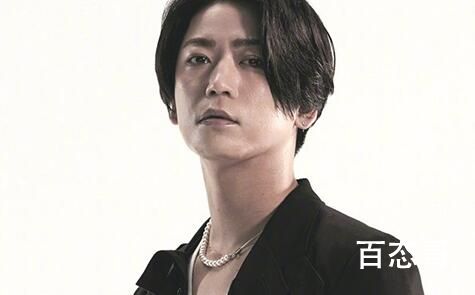 《正义的天平》预计什么时候开播 正义的天平主播是谁