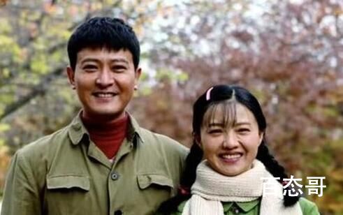 《我最爱的家人》海燕和铁军最后在一起了吗  《我最爱的家人》海燕和铁军结局怎样