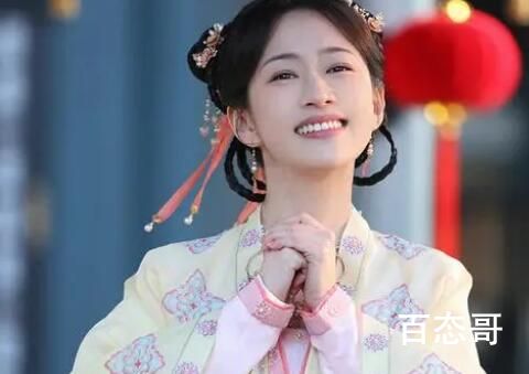 卿卿日常宋舞一直喜欢的人是尹峥吗