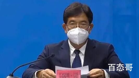胡锡进:乌市最重要的是加快解封 超长封控超过了民众承受力