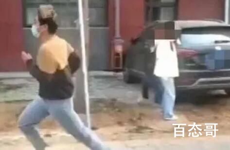 “为爱冲锋的勇士”是场闹剧 没有被绿大家请放心