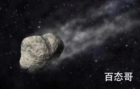 中国航天深空探测大动作来了 稳步推进太空探索确保我国太空应用技术安全