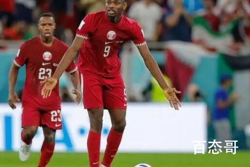 卡塔尔世界杯有多贵 卡塔尔为什么要花这么多钱？