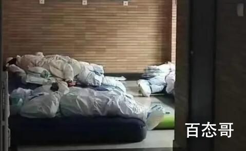 “亚洲一号公主楼”被按暂停键后 背后的真相让人惊愕