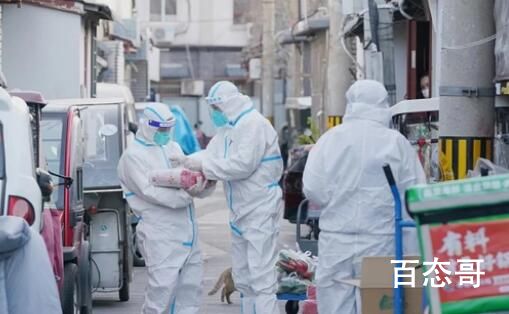 谁可以决定封控措施?央媒权威作答 时空伴随不准确赋黄码太随意