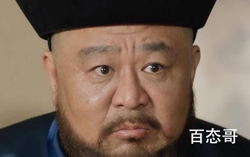 天下长河历史中真实存在吗