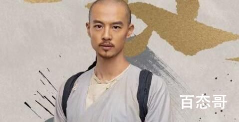 天下长河陈潢是不是状元吗 陈潢和陈廷敬是不是一个人